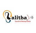 Lalitha Speech And Hearing Clinics